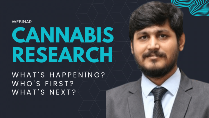 cannabis-research-whats-happening-whos-first-whats-next