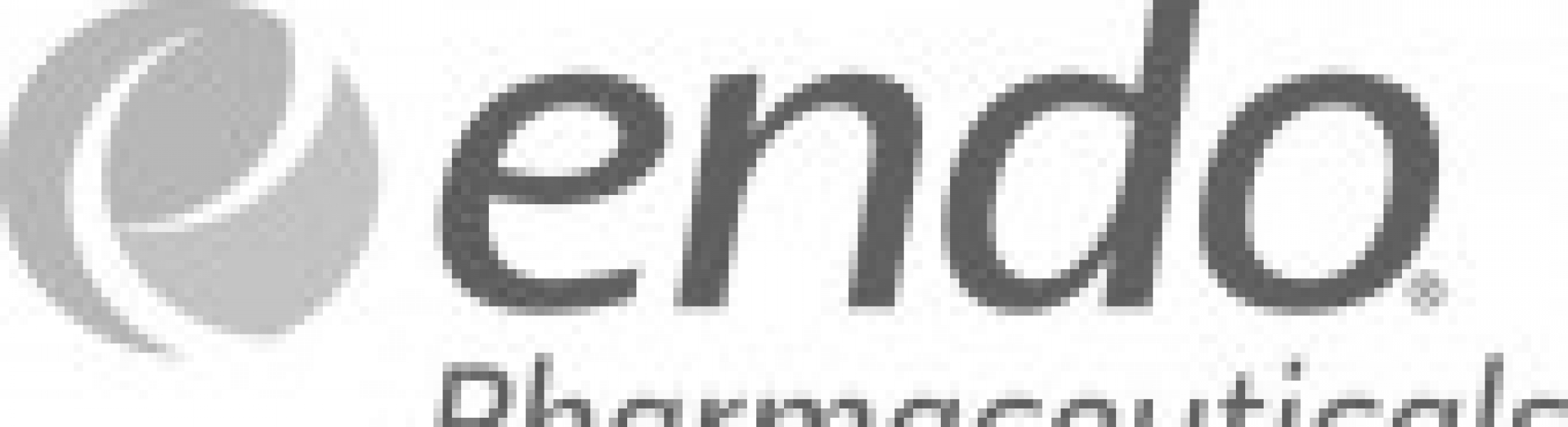 Endo Pharma GreyB