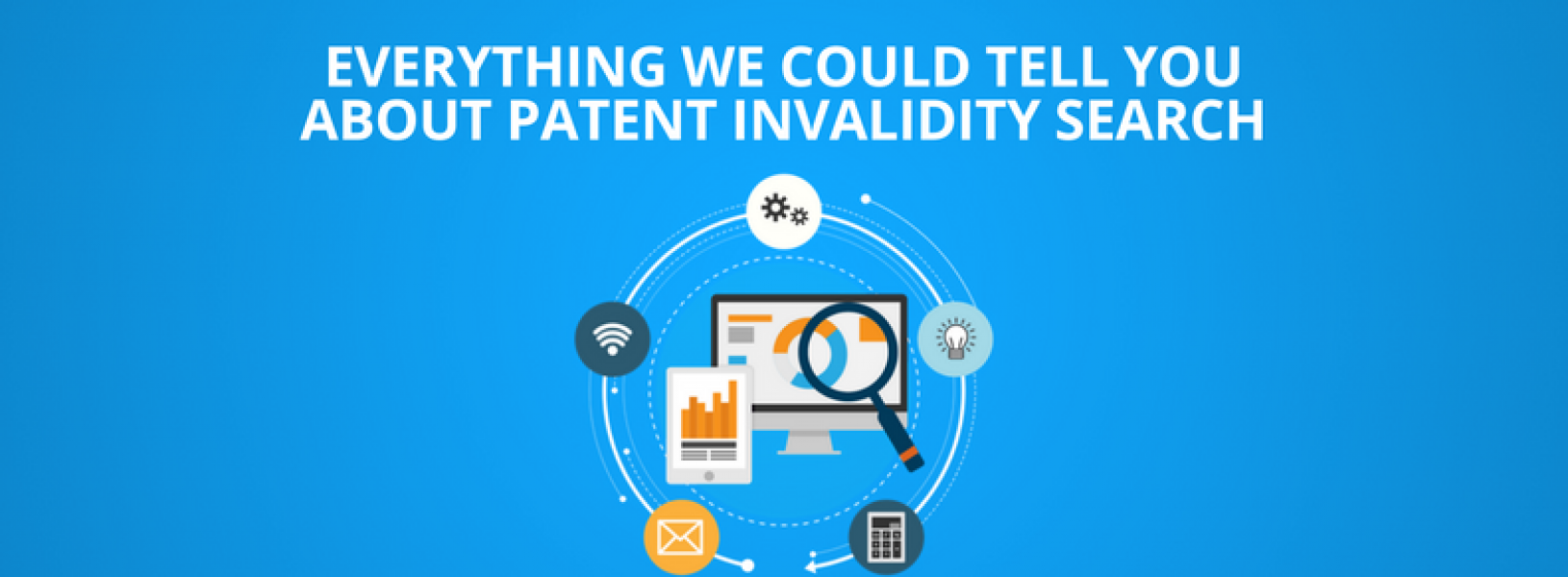 Patent Invalidation 26 Cases Where we Invalidated Patents GreyB