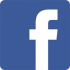 facebook-greyb