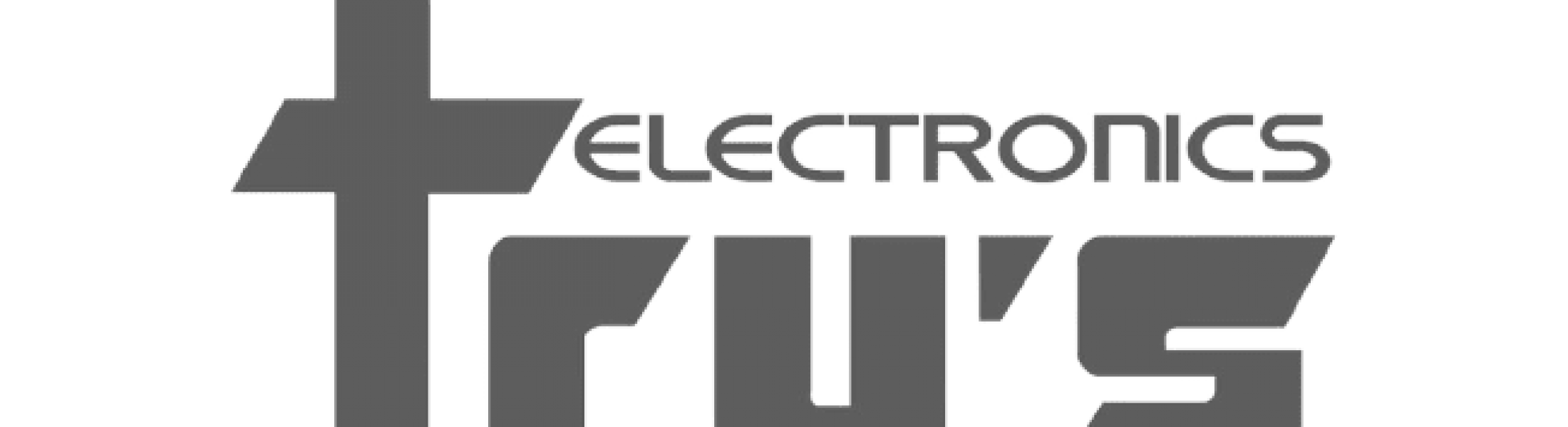 Fry's Electronics Client GreyB