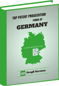 germany-cover germany-cover