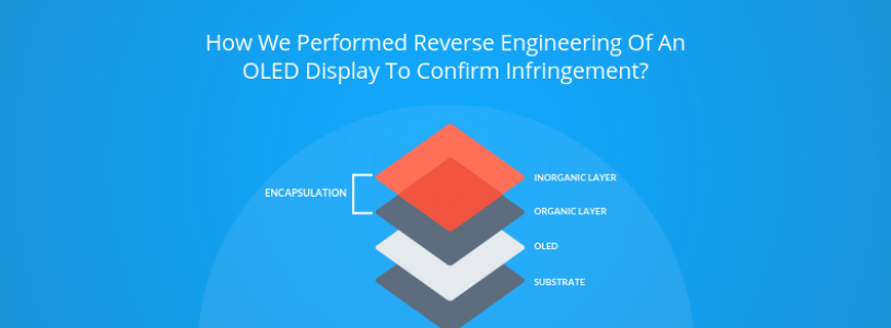 Oled dissertation 08 image