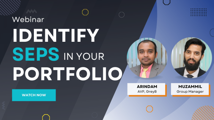 identify-seps-in-your-portfolio