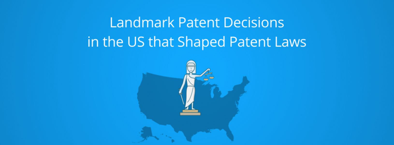 14 Famous Patent Infringement Cases that changed US Patent Law GreyB