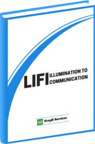 lifi-landscape-report-cover-page lifi-landscape-report-cover-page
