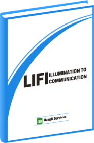 lifi-landscape-report-cover-page