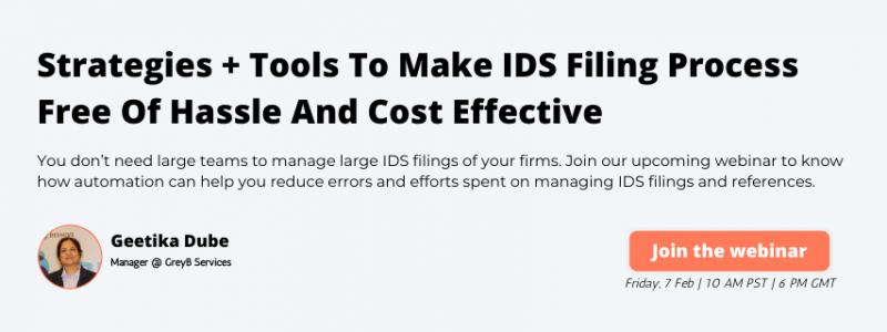 make-your-ids-filings-efficient-and-error-free