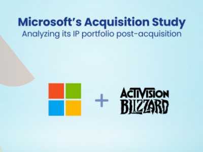 Regulators put the brakes on Microsoft's Activision acquisition