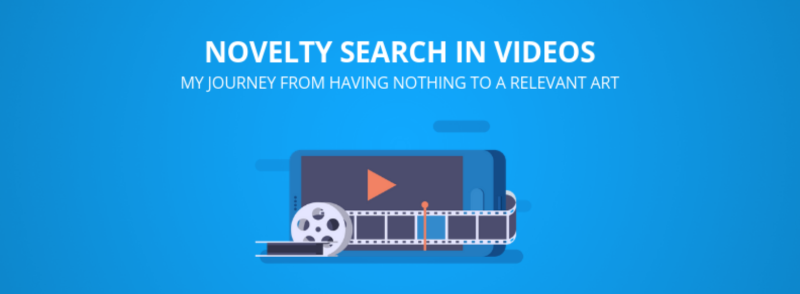 Design Patent Novelty Search We found Prior Art in a Video GreyB