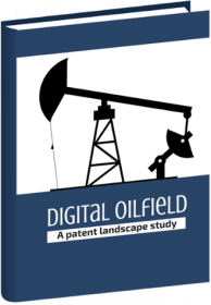 oilfield-study oilfield-study