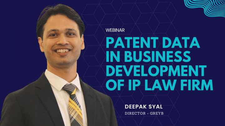 patent-data-in-business-development-of-ip-law-firm