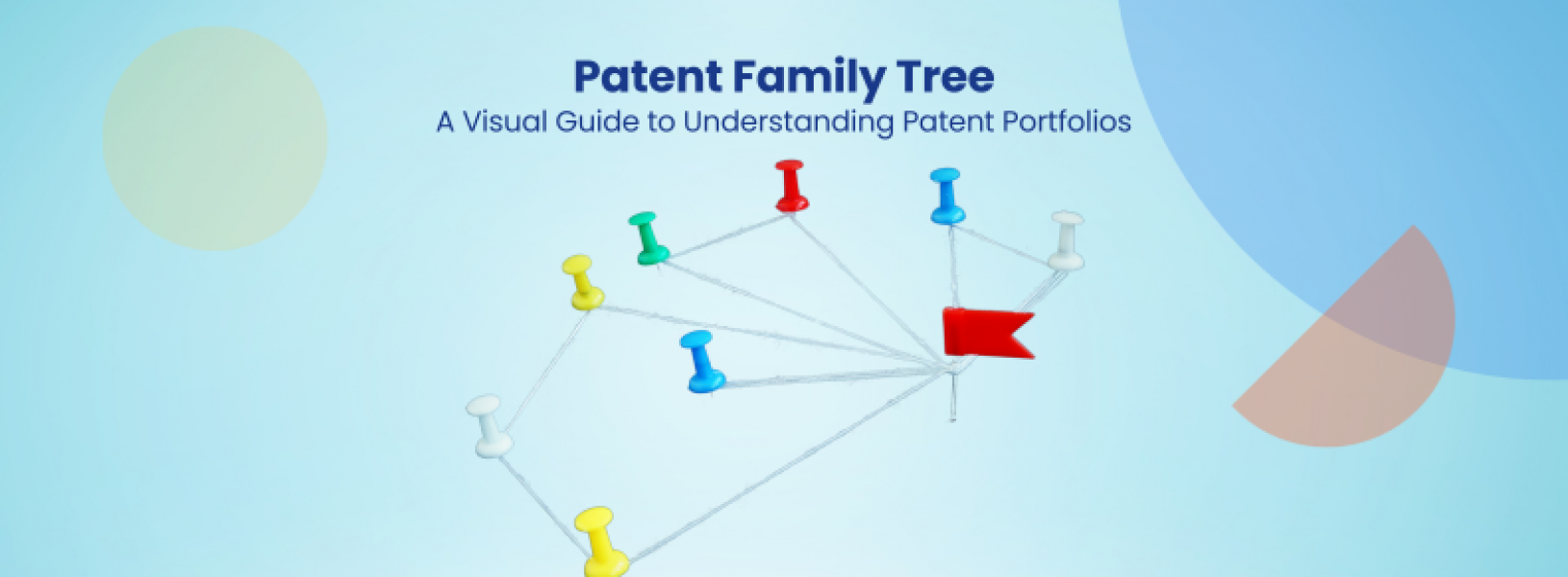 Patent Family Tree: A Visual Guide to Understanding Patent Portfolios ...