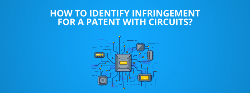 Patent Attorney Blog | Intellectual Property Attorney Blog |