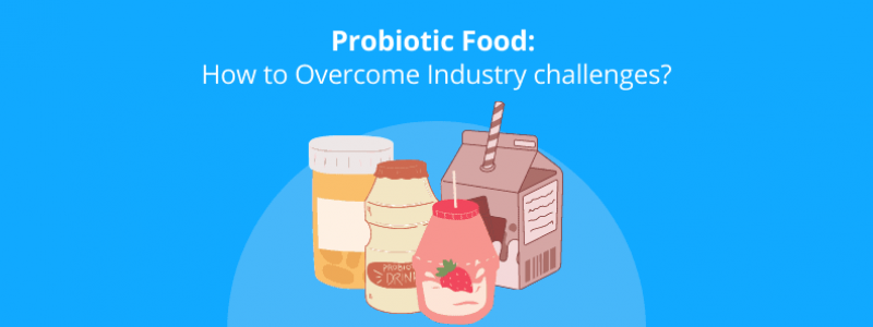 probiotic-food
