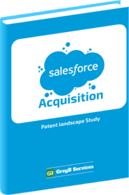salesforce_acquisition salesforce_acquisition