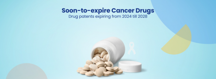 Image showcasing Expiration Dates - Questions and Answers | FDA