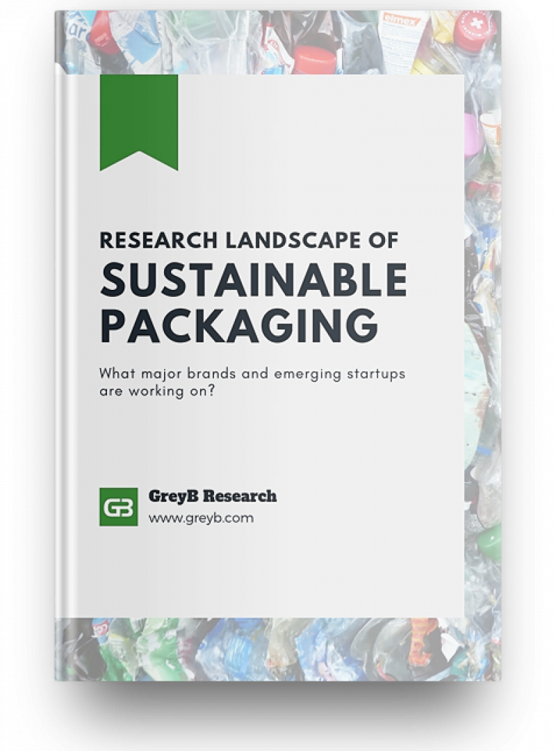 sustainable-packaging-book sustainable-packaging-book