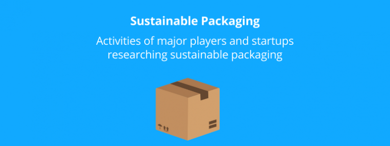 sustainable-packaging