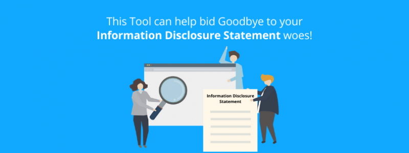 this-tool-can-help-bid-goodbye-to-your-information-disclosure-statement-woes