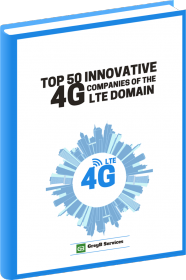 top_50_innovative_companies_of_the_4g_lte_domain top_50_innovative_companies_of_the_4g_lte_domain