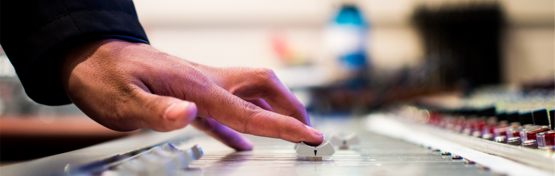 tuning tuning