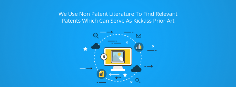 Npl dissertation 06 picture