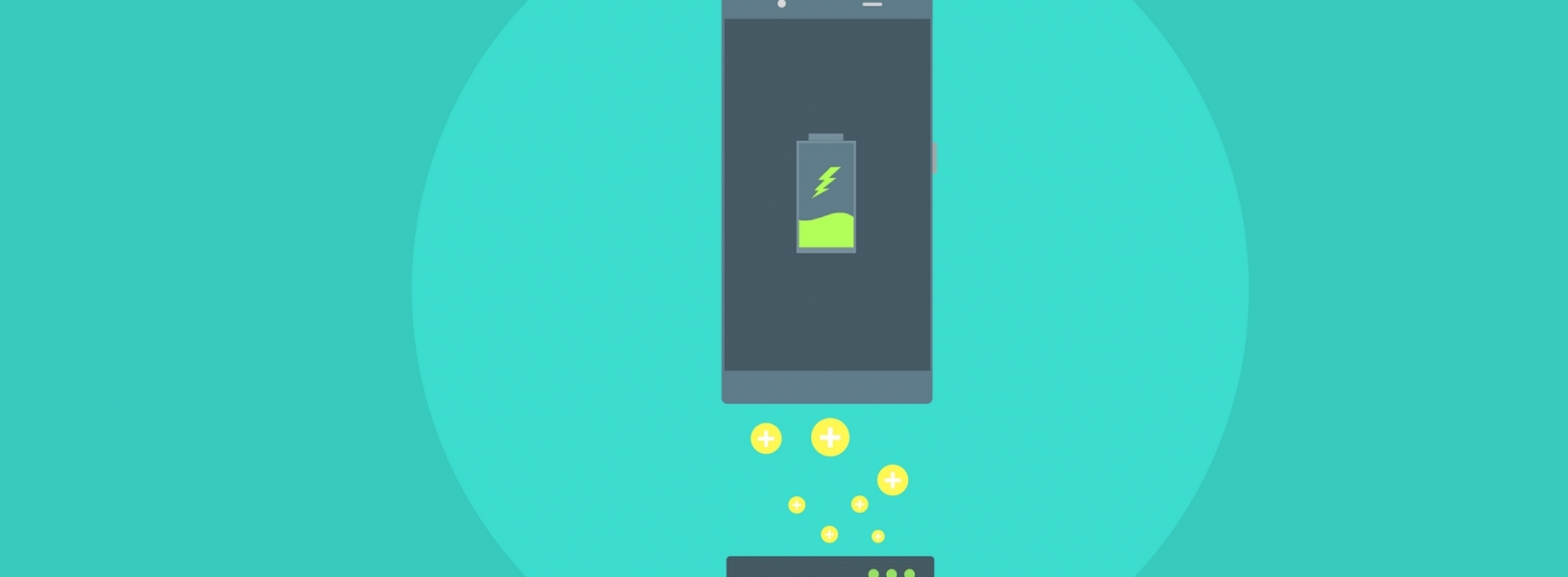 Faster Wireless Charging Wpcs Groundbreaking Innovation - hl1gpp1