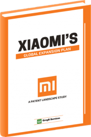 xiaomi-cover xiaomi-cover
