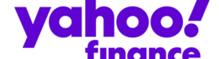 livx yahoo finance livx yahoo finance