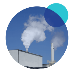 Carbon Capture and Utilization Carbon Capture and Utilization
