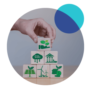 Carbon neutral packaging materials Carbon neutral packaging materials