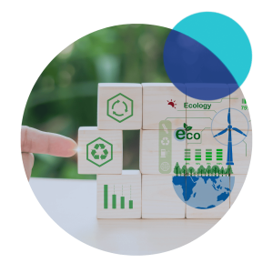 Circular Economy Circular Economy