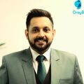 Dhruva