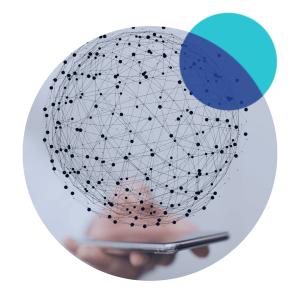Sourcing Sourcing