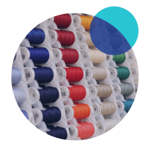 Textile Textile
