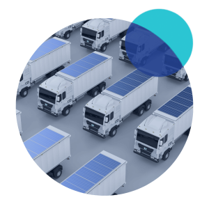 Transportation Transportation