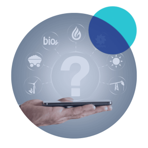 Vendor sourcing and evaluation Vendor sourcing and evaluation