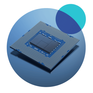 semiconductor img semiconductor img